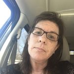 Kristine Hare - @kristinehare - Instagram