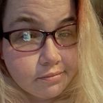 Kristine Hare - @blazinicequeen88 - Instagram