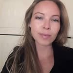 Kristine Hareide - @hareidekristine - Instagram