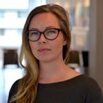 Kristine Hareide - @kristinehareide - Instagram