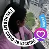 kristinehare00 - @kristinehare00 - TikTok