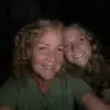 kristinehares - @kristine.hares - TikTok