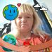 Christine Harmon - Facebook
