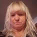 Christine Harmon - Facebook