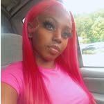 Harmony Kristine - @harmony_kristine1 - Instagram
