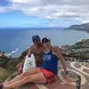 Kristie Harmon - @kristie.harmon - TikTok