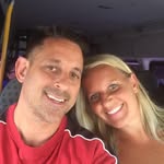 Kristin Harmon - @tastypopscakepops - Instagram