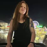 Kristin Harmon - @kbharmon - Instagram