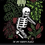 Kristin Harmon - @k.plumed - Instagram
