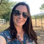 Kristin Harmon - @kristinharmon - Instagram