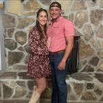 Kristin Wilhoite Harmon - @kristin.harmon - Instagram