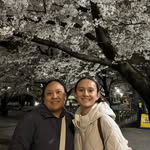 Kristine Arnobit-Harmon - @tarnobit - Instagram