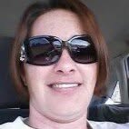 Kristine Harmon - @babygirl27352006 - Instagram