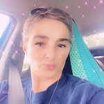 Kristine Harmon - @kristine.harmon3 - Instagram