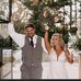 Kristine Harmon - Facebook