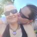 Kristine Harmon - Facebook