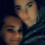 Kristine Harmon - @krism0885 - Instagram