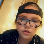 Kristine Harmon - @kri.harmon - Instagram