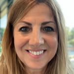 Kristine Harmon - @quesoallday - Instagram