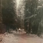 Kristine Olson Harmon - @kristine.o.harmon - Instagram