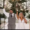 kristineharmon40 - @kristineharmon40 - TikTok