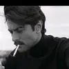 KristineHarmon - @kristineharmonlzdasp - TikTok