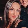 Kristin.Harmon - @kristin.harmon - TikTok