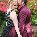 Kristine Coleman - @kristine_hoffman - Instagram