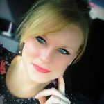 Kristine Hoffman - @kristine.hoffman.3762 - Instagram