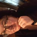 Kristine Hoffman - @kristinehoffman234 - Instagram