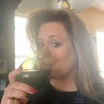 Kristine Hoffman - @khoffman880 - Instagram