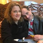 Kristine Hoffman - @krist_inehoffman - Instagram