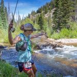 Kristine Hoffman - @kristine.hoffman - Instagram