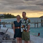 Kristine Hoffman - @jakeimnot73 - Instagram