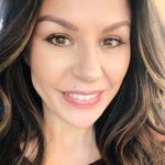 Kristine Hoffman - @kristine_with_ak - Instagram