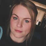 Kristine Hoffman - @mzhoffman31623 - Instagram