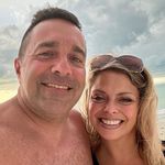 Kristine Hoffman - @kristinehoffman22 - Instagram