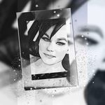 Kristine Hoffman - @mzhoffman84 - Instagram