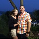 Kristine Hoffman - @kristine616 - Instagram