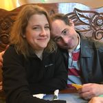 Kristine Hoffman - @kristine.hoffman.90 - Instagram