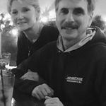 Kristine Hoffman - @hoffman_kristine - Instagram