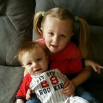 Kristine Hoffman - @kristi.nelson22 - Instagram