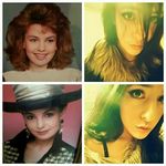 Kristine Hoffman - @kristinehoffman1769 - Instagram