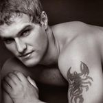 kristine hoffman - @kristinehoffman86 - Instagram