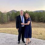 Kristine Hoffman Keeler - @hoffmankeeler - Instagram