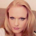 Kristine Nichole Hoffman - @k.hoffman84 - Instagram