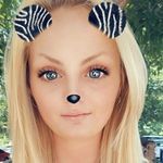 Kristine R Hoffman - @khoffm25 - Instagram