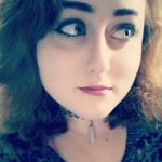 Maria Kristine Hoffman - @iamtherealmuffin - Instagram