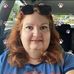 Christina Lambert - Facebook