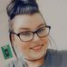Christina Lambert - Facebook